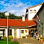 Hotel Rural Remanso