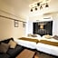 Allstay GOYA