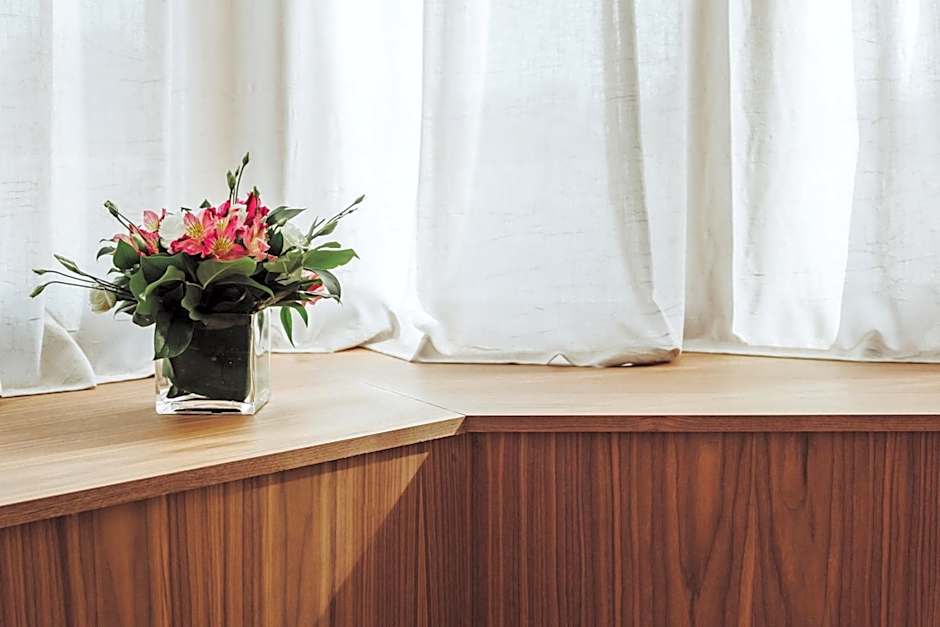 Es Princep - The Leading Hotels of the World