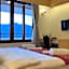 Hotel Tashi Delek