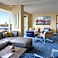 Hyatt Regency Baltimore Inner Harbor
