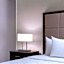 Homewood Suites By Hilton Cambridge-Arlington