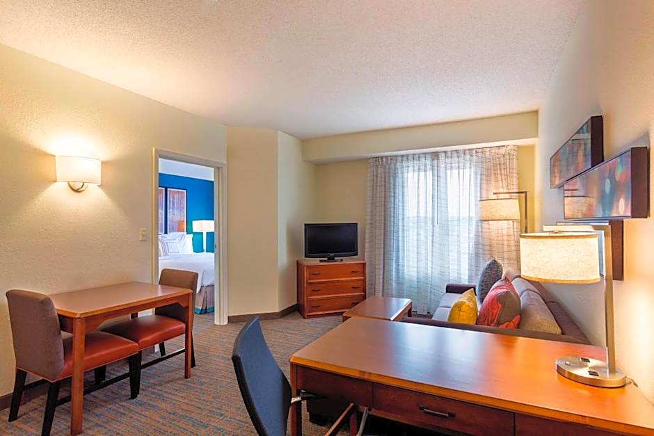 Residence Inn by Marriott Louisville Northeast