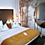Appius Design Suites B&B - ADULTS ONLY