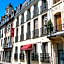 Hôtel Le Chambellan