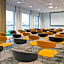 ibis budget Brugge Jabbeke