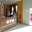 OYO 346 Guest House Dempo Jakabaring