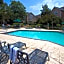 Homewood Suites by Hilton Memphis East