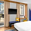 Aloft Brooklyn