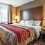 Comfort Inn Saugerties