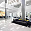 Mantra on View Hotel