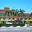 OYO 89915 EAST MOUNT HOTEL