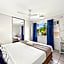 Koala Court Holiday Apartments