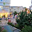 Hotel Rixhi