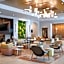 Hilton Santa Clara
