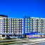 Hyatt Place East Moline/Quad Cities