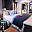 Fusion Boutique Hotel