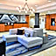 Fairfield Inn & Suites by Marriott Raleigh-Durham Airport/Brier Creek
