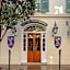 Hotel Provincial