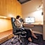 Relief Kokura ANNEX Book & Stay