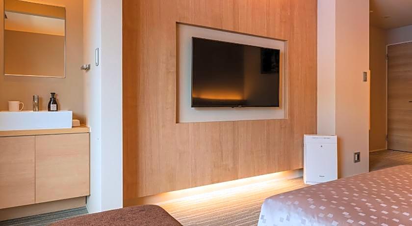 GRAND BASE Fukuoka Tenjin