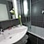 Adagio Vienna City Aparthotel