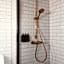 Home Hotel Packhuset