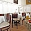 Hotel Cristall - Frankfurt City