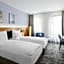 Four Points Flex by Sheraton Vienna Mariahilf
