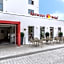 Serways Hotel Weiskirchen Nord