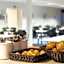 BB-Hotel Herning "Messehotel"