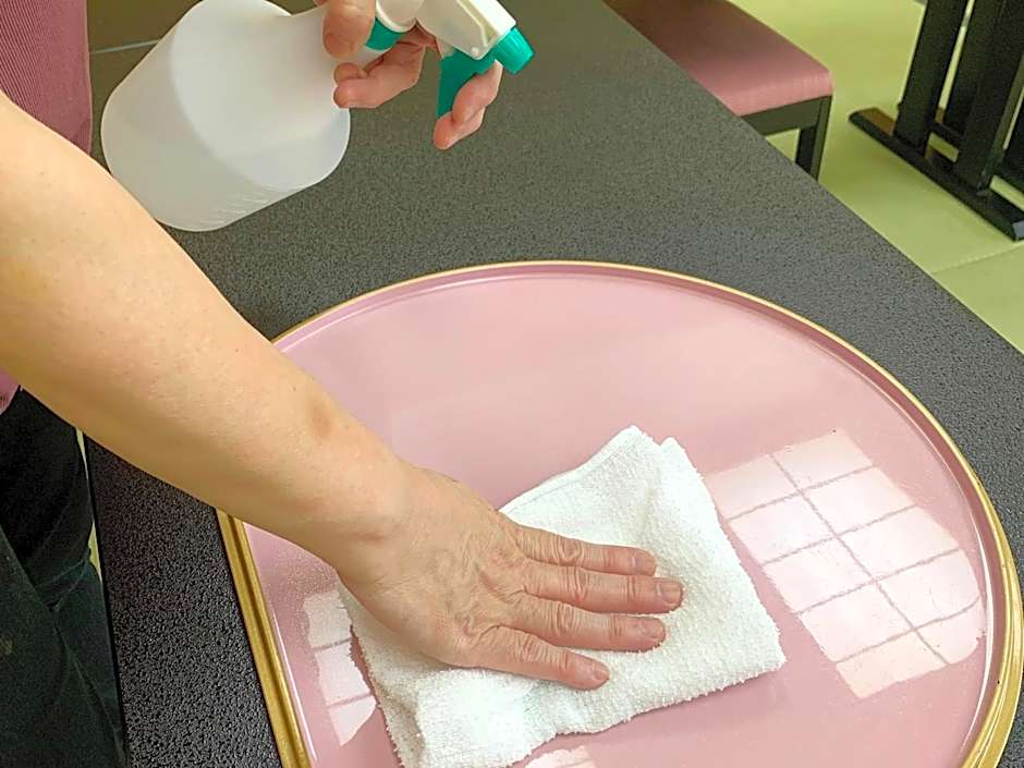 式部のやかた井筒屋