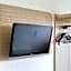 Hotel Premiere Classe Cergy Saint Christophe