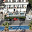 LIDO Rooms & Apartments