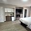 Ramada by Wyndham Westminster Denver