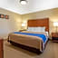 Comfort Inn Iron Mountain North