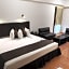 Hotel Maya Yucatan