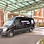 Hyatt Place Buffalo Amherst