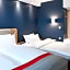 Holiday Inn Express Recklinghausen By IHG