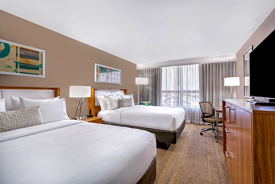 HOLIDAY INN MIAMI WEST - HIALEAH GARDENS By IHG