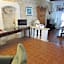 Masseria Sant'Anna
