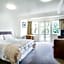 The Terrace Villas Serviced Apartments