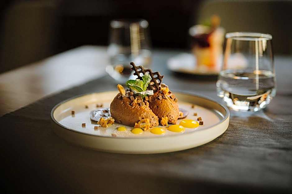 Hotel Perren Superior