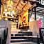 Sleeper Hostel