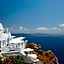 Armeni Village Rooms & Suites