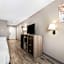 Best Western Gateway Inn