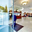 Hotel Aro Palace