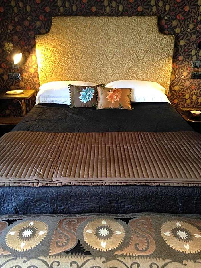 Gower View Luxury Bed & Breakfast