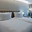 Crowne Plaza Porto By IHG