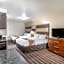 Quality Inn Central Roseburg